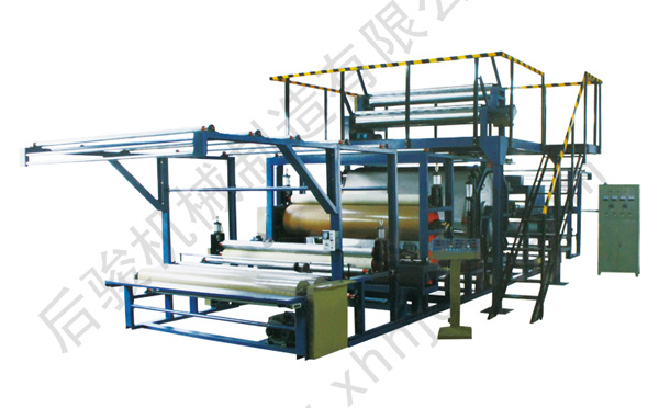 YC-011ͷˮ͸Ĥרøϻ